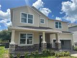 254 Burney Rd - Photo 1