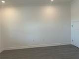 254 Burney Rd - Photo 10