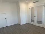 254 Burney Rd - Photo 11