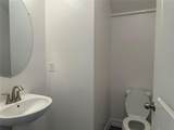254 Burney Rd - Photo 12