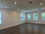 254 Burney Rd - Photo 14