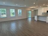 254 Burney Rd - Photo 15