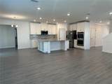 254 Burney Rd - Photo 16