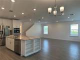 254 Burney Rd - Photo 17