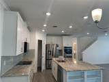 254 Burney Rd - Photo 18