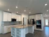 254 Burney Rd - Photo 19