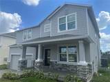 254 Burney Rd - Photo 2