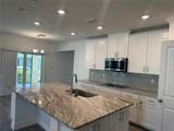 254 Burney Rd - Photo 20