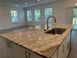 254 Burney Rd - Photo 21
