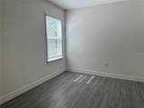 254 Burney Rd - Photo 22