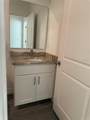 254 Burney Rd - Photo 23