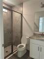 254 Burney Rd - Photo 24