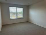 254 Burney Rd - Photo 25