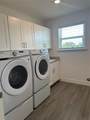 254 Burney Rd - Photo 26