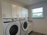 254 Burney Rd - Photo 27