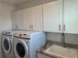 254 Burney Rd - Photo 28
