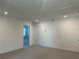 254 Burney Rd - Photo 29