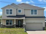 254 Burney Rd - Photo 3