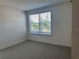 254 Burney Rd - Photo 30