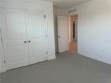254 Burney Rd - Photo 31