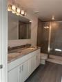 254 Burney Rd - Photo 32