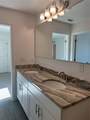 254 Burney Rd - Photo 33