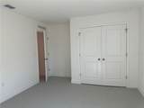 254 Burney Rd - Photo 34