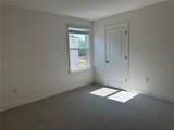 254 Burney Rd - Photo 35