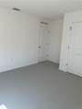 254 Burney Rd - Photo 36