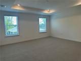 254 Burney Rd - Photo 37