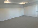 254 Burney Rd - Photo 38