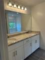 254 Burney Rd - Photo 39