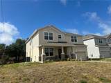254 Burney Rd - Photo 4