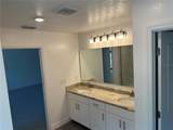 254 Burney Rd - Photo 40