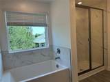 254 Burney Rd - Photo 41