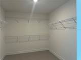 254 Burney Rd - Photo 42