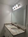 254 Burney Rd - Photo 43