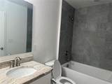 254 Burney Rd - Photo 44