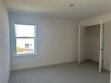 254 Burney Rd - Photo 45