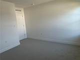 254 Burney Rd - Photo 46