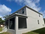 254 Burney Rd - Photo 6