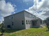 254 Burney Rd - Photo 7