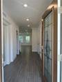 254 Burney Rd - Photo 8