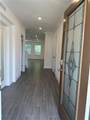 254 Burney Rd - Photo 9