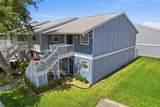 6033 34TH Street - Photo 1