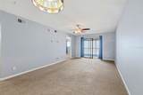 6033 34TH Street - Photo 10