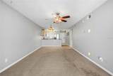6033 34TH Street - Photo 11