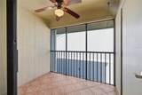 6033 34TH Street - Photo 12