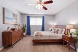 6033 34TH Street - Photo 13
