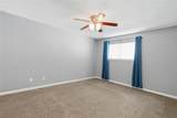 6033 34TH Street - Photo 14